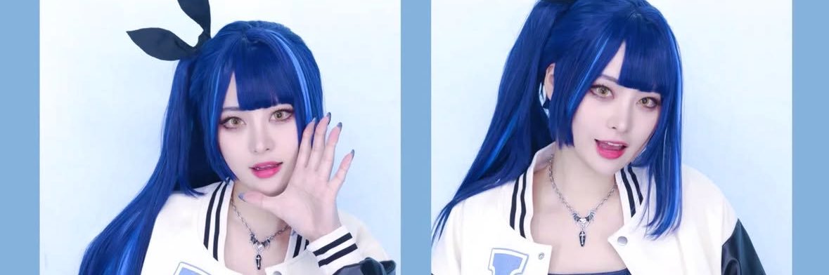 VANA banner