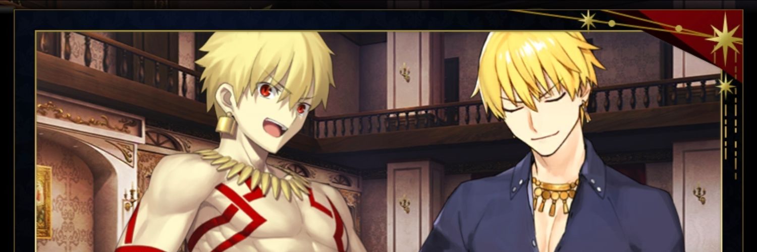 戮久ALTER banner