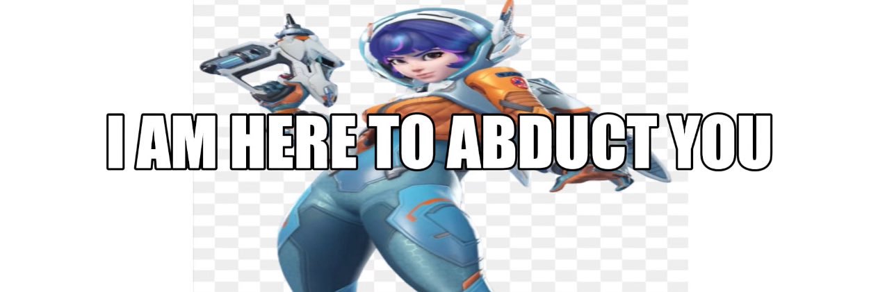 a(h)ri banner