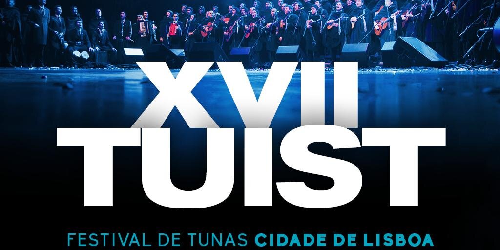 tuist's profile banner image