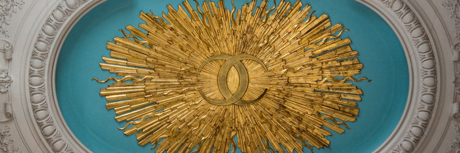 Fondation Inalco's banner