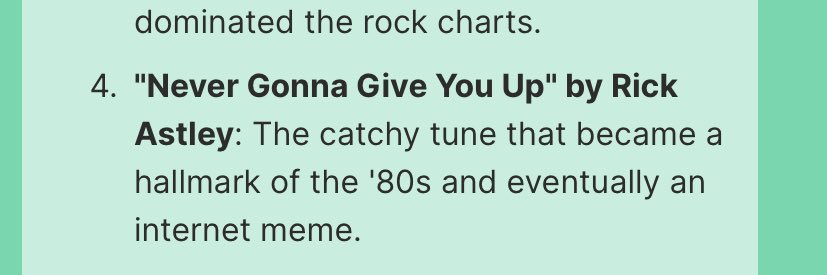 Alejandro Clément banner