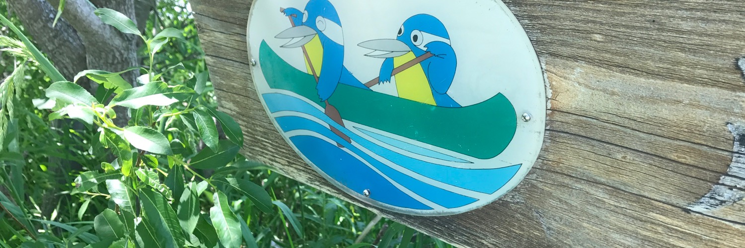 ebimayo128's profile banner image
