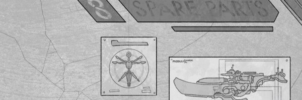 Last_Sprout Profile Banner