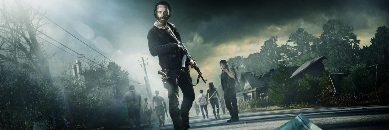 UltimateGrimes's profile banner image