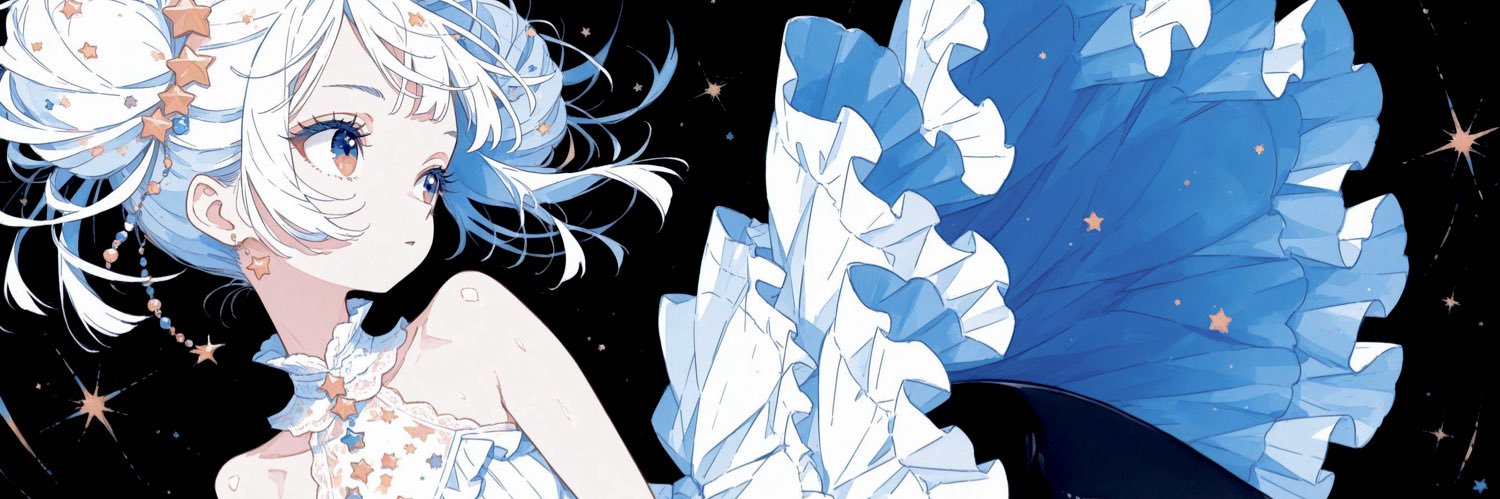 ˙˚ʚ芥ちゃん❕ɞ˚˙ banner