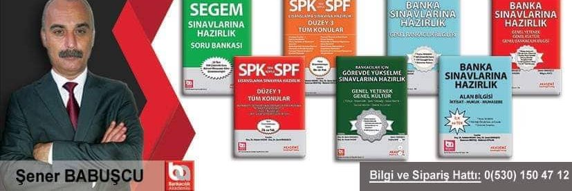 Şener Babuşcu banner