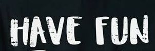 C4FunCalls banner