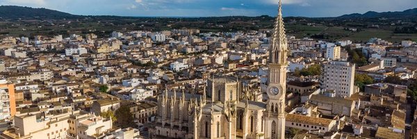 JoanLlull_econ Profile Banner