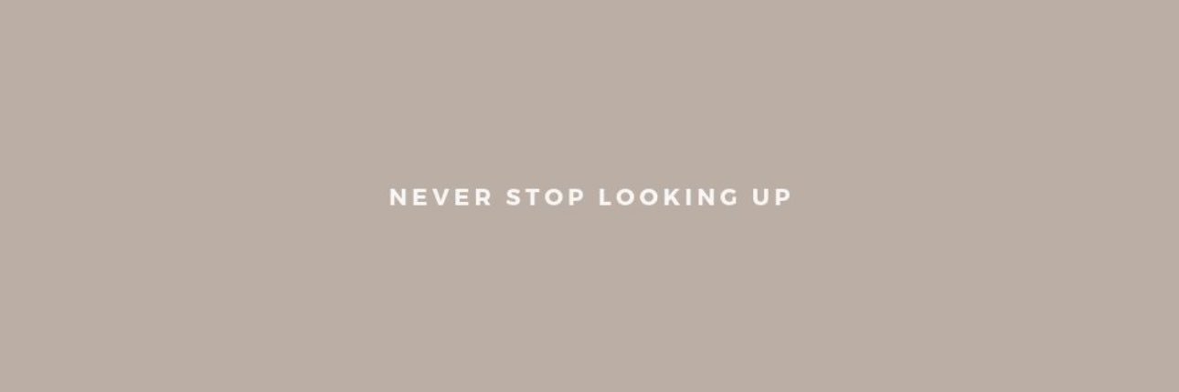 CryptoRoseKatya's profile banner image