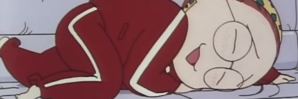 Kare Kano Picture Bot's banner