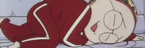 karekanopicbot Profile Banner