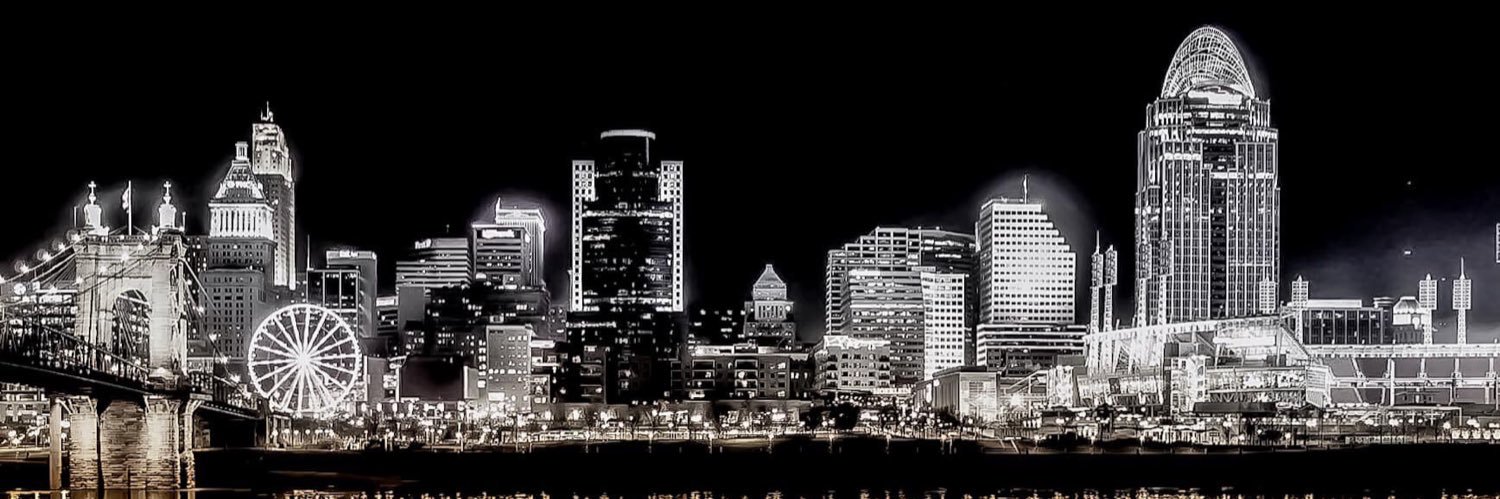 Meagan_Baby13's profile banner image