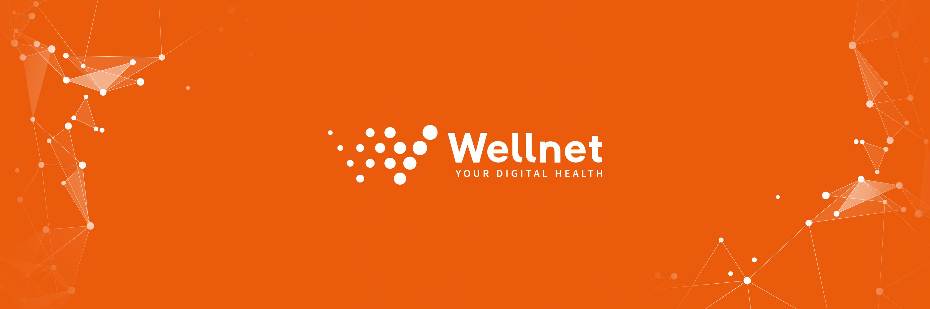Wellnet banner