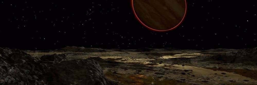 RayLagartoO's profile banner image