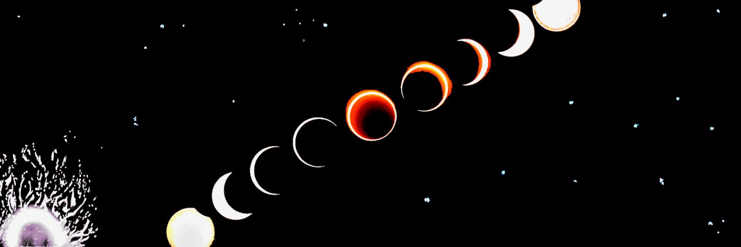 Sam “Sam Delta 9” Delta banner