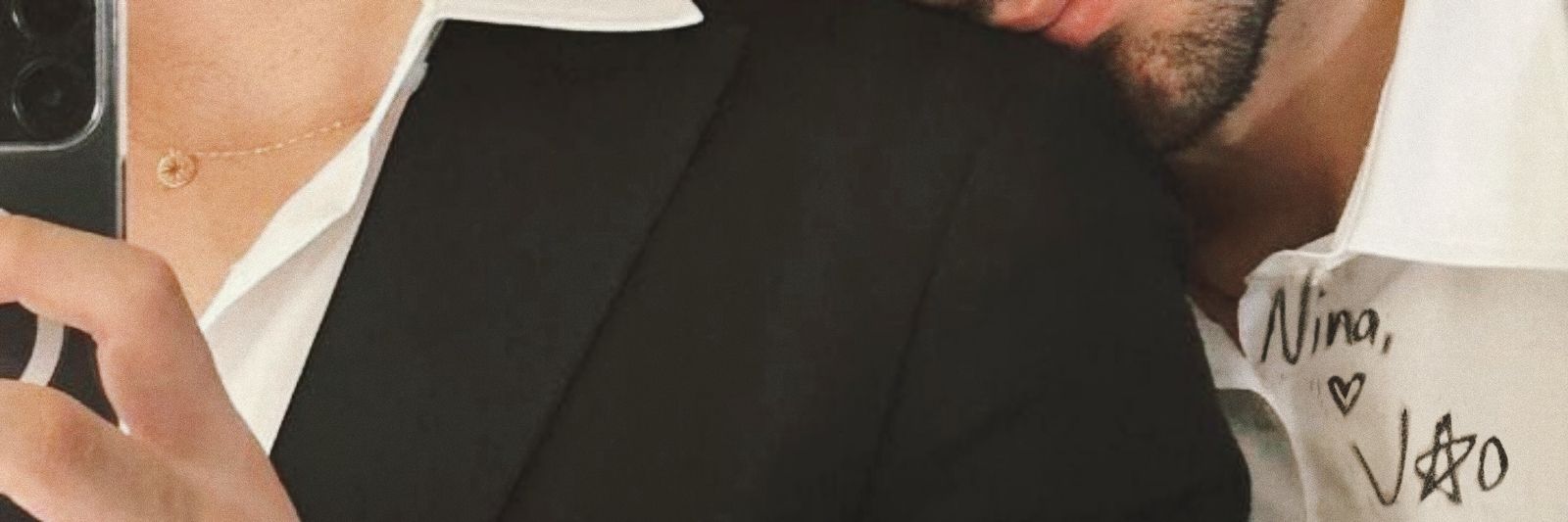 ninaꨄ banner