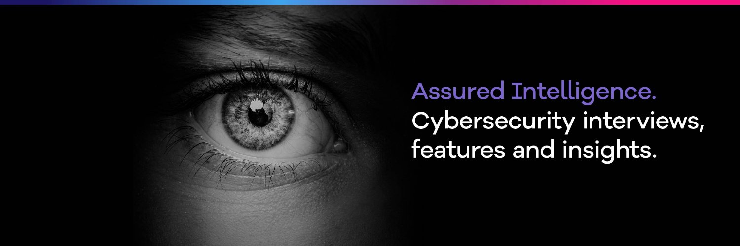 Assured Intelligence banner