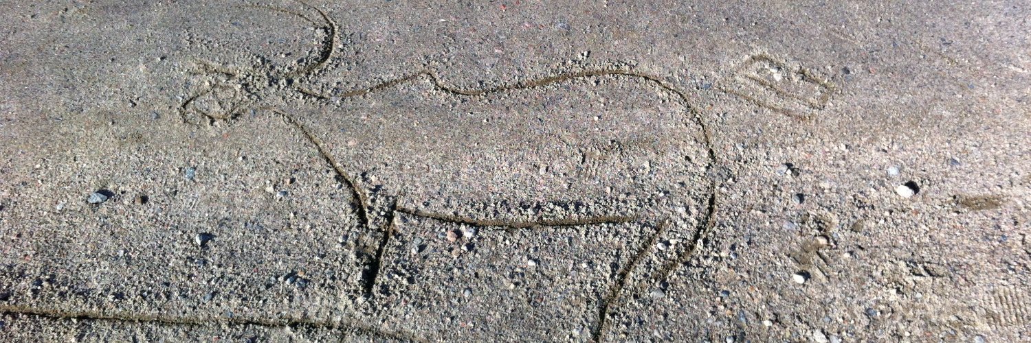 Surviving the Unthinkable: Research Team banner