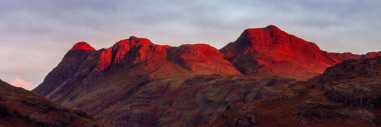 Dave Gregory 🇬🇧🏞️⛰️🏔️ 🚮Yorkshire Dales.. banner