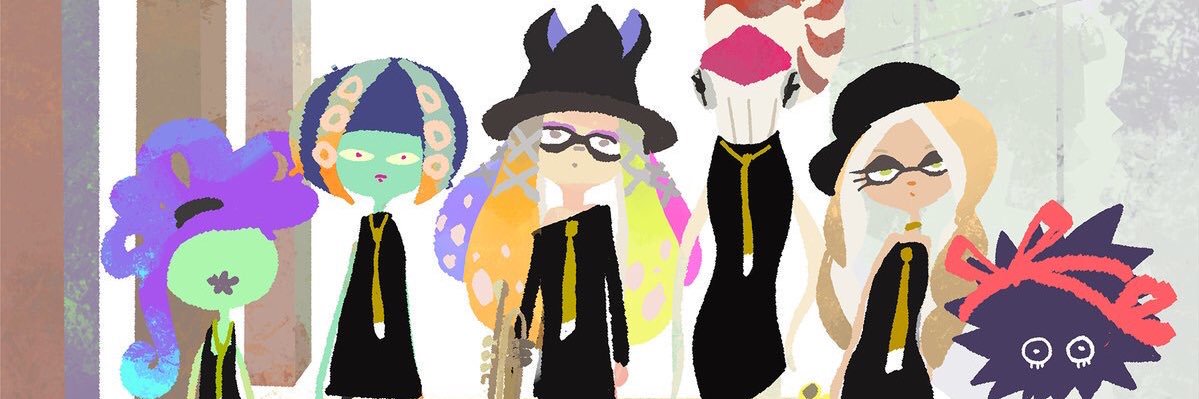 EXmillennium03's profile banner image