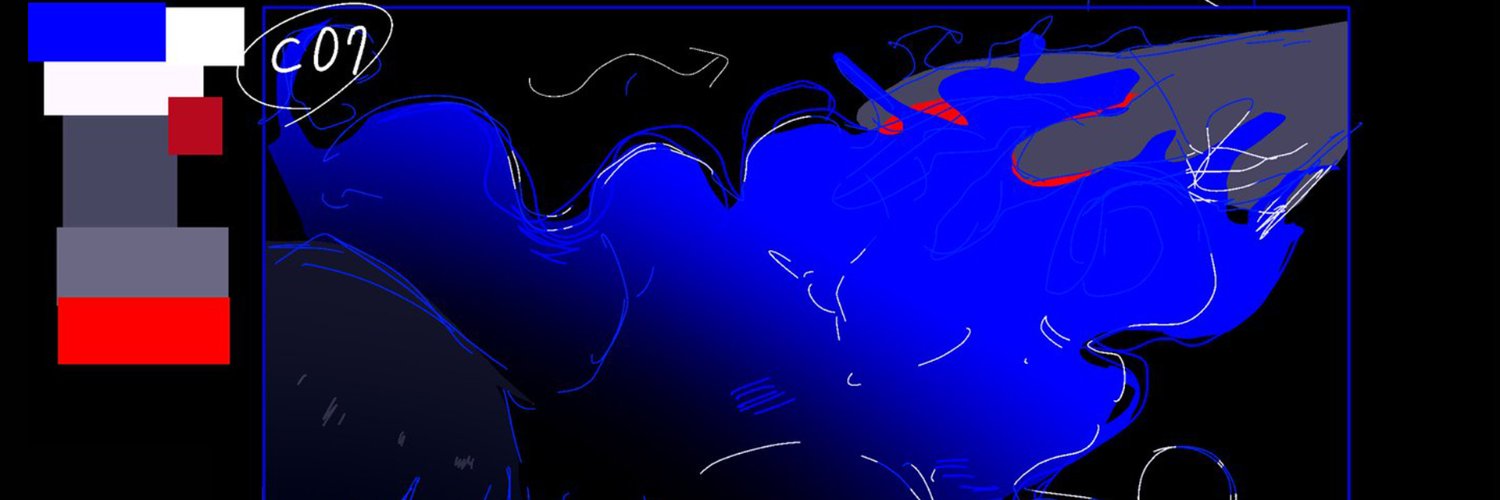 Tay_Tay_justherelol banner