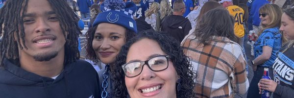 kaydend53 Profile Banner