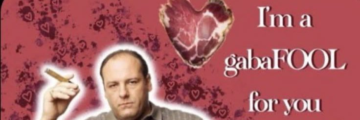 franjo banner