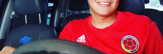 BRAYAN ACOSTA RODRIGUEZ banner