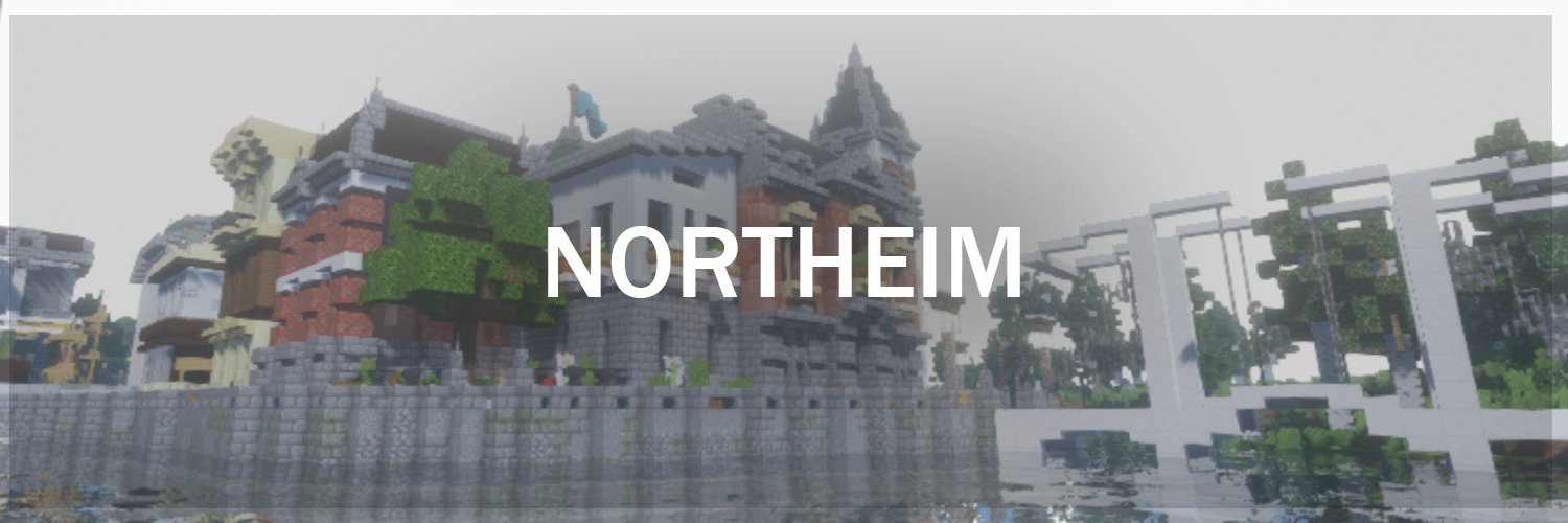 Northeim banner
