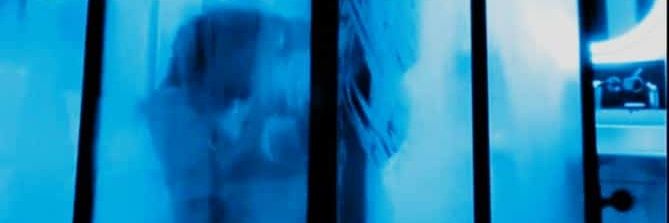 tú moto loco😈 banner