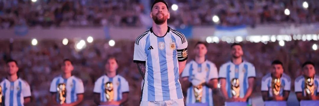 SebasOlivera__'s profile banner image