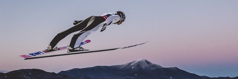 Álvaro || Pueblo™ Enjoyer #MadridePrix 🏎️🔋 banner