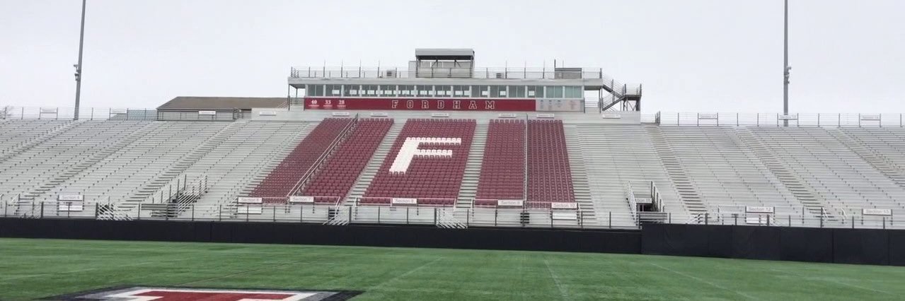 “Gant” Be Beat banner