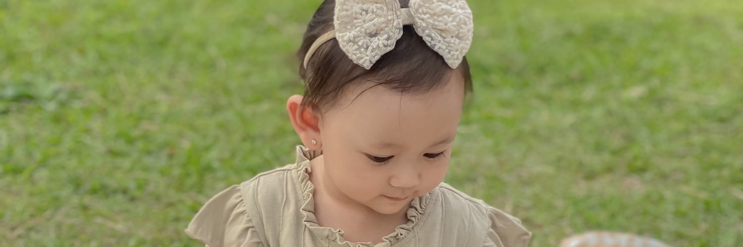 sofinrfz's profile banner image