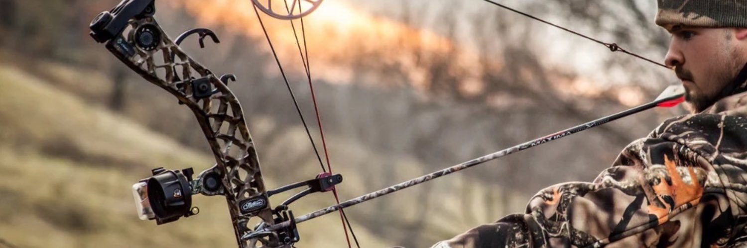 Jakub Jando banner