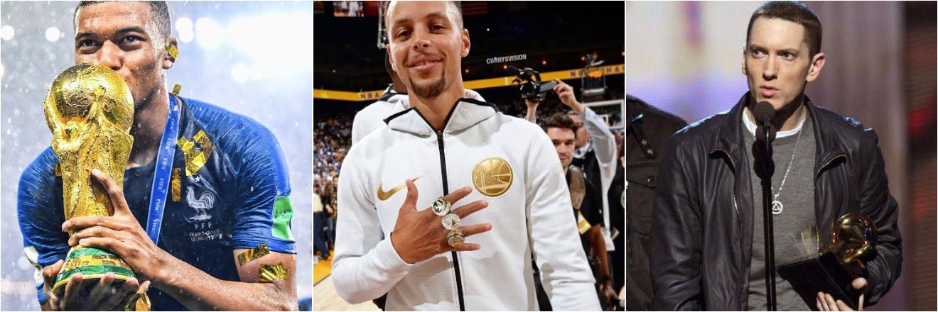 Felipe🇾🇪 banner