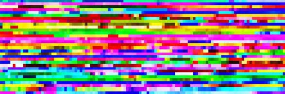 DEDSECSFINEST's profile banner image
