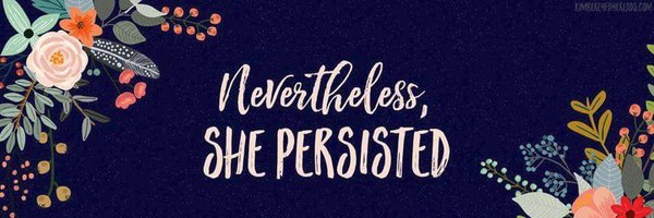 akepps Profile Banner