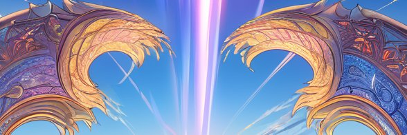 caott.eth Tabi 🟧's banner