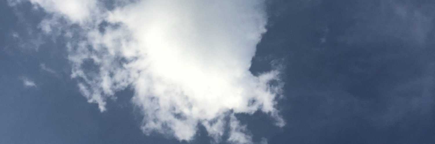 mx90784_'s profile banner image