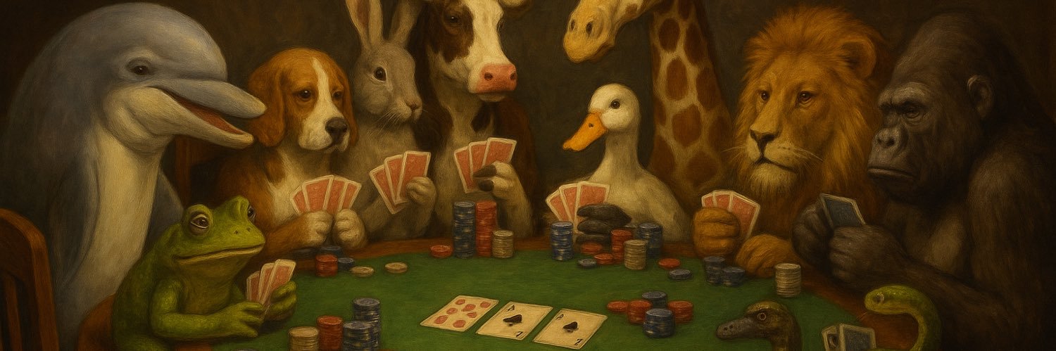 PoorMansPicks's banner