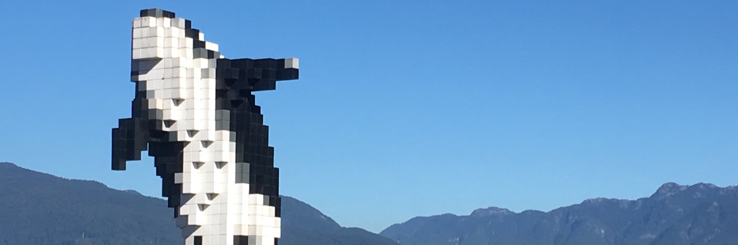 WolfHawkeye's profile banner image