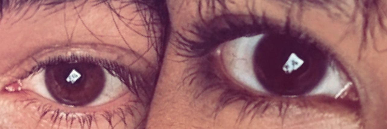 ˒ Sy. banner
