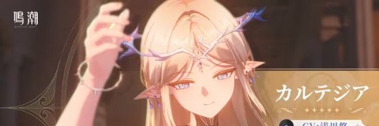 rnirune's profile banner image
