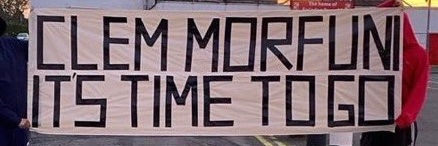 STFC Questions banner