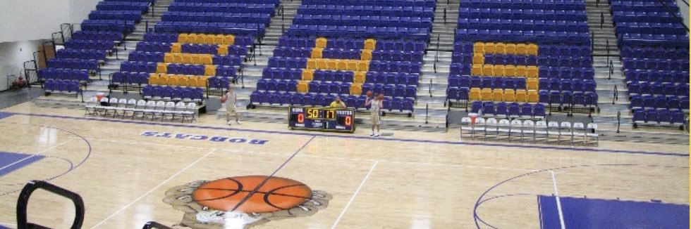 bvbobcatwbb's profile banner image