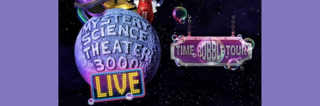 MetPresents's profile banner image
