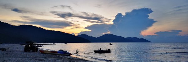 Yonex_vcore82 Profile Banner