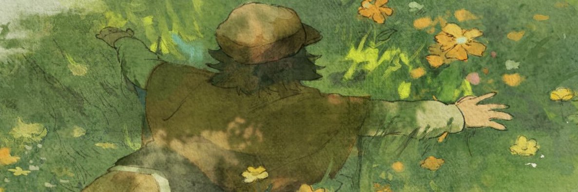 jinyu's banner